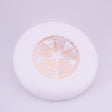 Discraft Mini Ultra-Star - disc golf mini marker