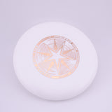 Discraft Mini Ultra-Star - disc golf mini marker