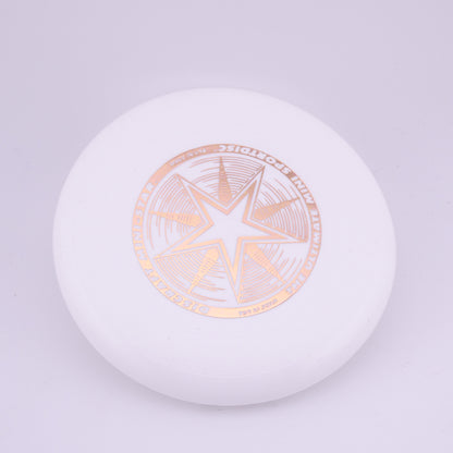 Mini Ultra-Star