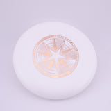 Discraft Mini Ultra-Star - disc golf mini marker