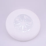 Discraft Mini Ultra-Star - disc golf mini marker
