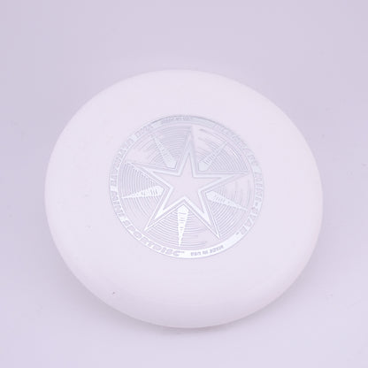 Mini Ultra-Star