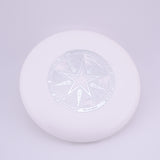 Discraft Mini Ultra-Star - disc golf mini marker