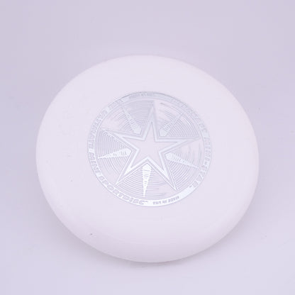 Mini Ultra-Star