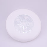 Discraft Mini Ultra-Star - disc golf mini marker