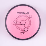 Fission Tesla 170-175g