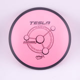 Fission Tesla 170-175g