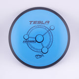 Fission Tesla 170-175g