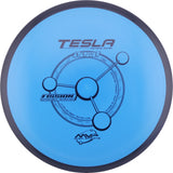 Fission Tesla 170-175g