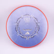 Axiom Plasma Envy 170-175g slightly overstable putt & approach disc disc golf disc