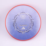 Axiom Plasma Envy 170-175g slightly overstable putt & approach disc disc golf disc