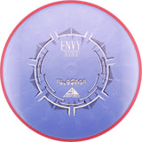 Axiom Plasma Envy 170-175g slightly overstable putt & approach disc disc golf disc