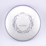 Axiom Plasma Envy 170-175g slightly overstable putt & approach disc disc golf disc