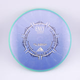 Axiom Plasma Envy 170-175g slightly overstable putt & approach disc disc golf disc