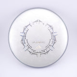 Axiom Plasma Proxy 170-175g stable putt & approach disc disc golf disc