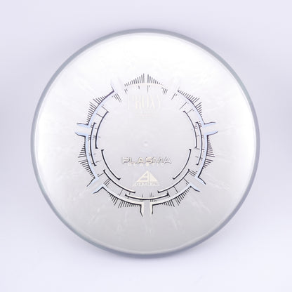 Plasma Proxy 170-175g