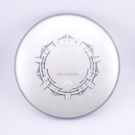 Axiom Plasma Proxy 170-175g stable putt & approach disc disc golf disc