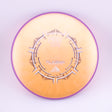 Axiom Plasma Proxy 170-175g stable putt & approach disc disc golf disc