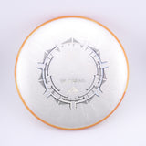 Axiom Plasma Proxy 170-175g stable putt & approach disc disc golf disc