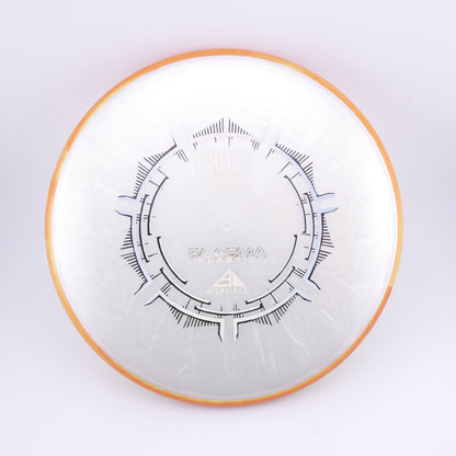 Plasma Proxy 170-175g