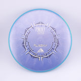 Axiom Plasma Proxy 170-175g stable putt & approach disc disc golf disc