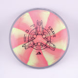 Cosmic Neutron Crave 170-175g