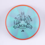 Cosmic Neutron Crave 170-175g