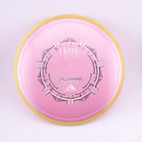 Axiom Plasma Crave 170-175g stable fairway driver disc golf disc