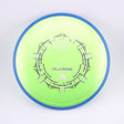 Axiom Plasma Crave 170-175g stable fairway driver disc golf disc