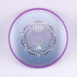 Axiom Plasma Crave 170-175g stable fairway driver disc golf disc