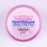 Halo Star Destroyer 173-175g