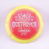 Halo Star Destroyer 173-175g