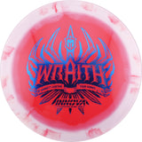 Halo Star Wraith - Garrett Gurthie