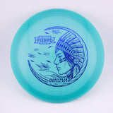 Champion Proto Glow Teebird - Jennifer Allen