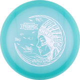 Champion Proto Glow Teebird - Jennifer Allen
