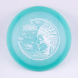 Innova Champion Proto Glow Teebird - Jennifer Allen fairway driver disc golf disc