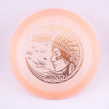 Champion Proto Glow Teebird - Jennifer Allen