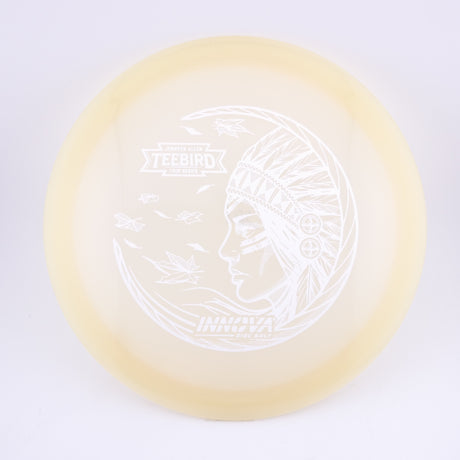 Champion Proto Glow Teebird - Jennifer Allen