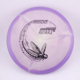 Innova Proto Glow Star Aviar 3 - Eveliina Salonen putt & approach disc disc golf disc