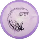 Innova Proto Glow Star Aviar 3 - Eveliina Salonen putt & approach disc disc golf disc