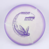 Innova Proto Glow Star Aviar 3 - Eveliina Salonen putt & approach disc disc golf disc