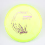 Innova Proto Glow Star Aviar 3 - Eveliina Salonen putt & approach disc disc golf disc