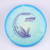 Innova Proto Glow Star Aviar 3 - Eveliina Salonen putt & approach disc disc golf disc