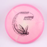Innova Proto Glow Star Aviar 3 - Eveliina Salonen putt & approach disc disc golf disc
