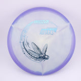 Innova Proto Glow Star Aviar 3 - Eveliina Salonen putt & approach disc disc golf disc