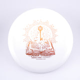 K1 Hard Reko X - Anniken Sten 173-176g