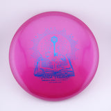 K1 Hard Reko X - Anniken Sten 173-176g