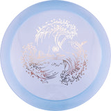 K1 Hard Stal - Fritiof Fagergren 173-176g