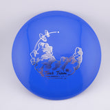 K1 Hard Lots - Joseph Anderson 173-176g