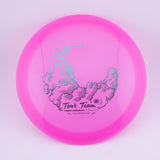 K1 Hard Lots - Joseph Anderson 173-176g